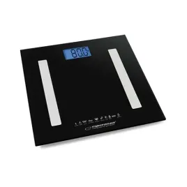 waga-lazienkowa-diagnostyczna-8w1-z-bluetooth-czarna