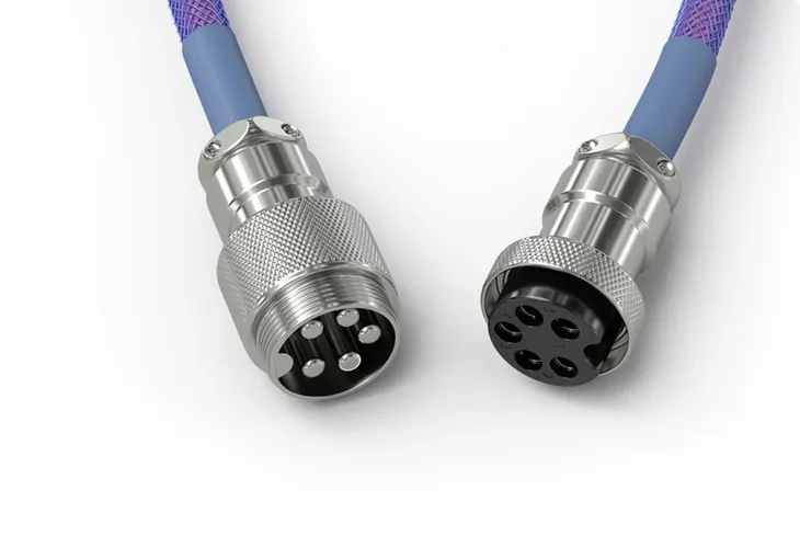 kabel-glorious-usb-usb-typ-c-137-m-niebieski-zlacza-usb-usb-typ-c