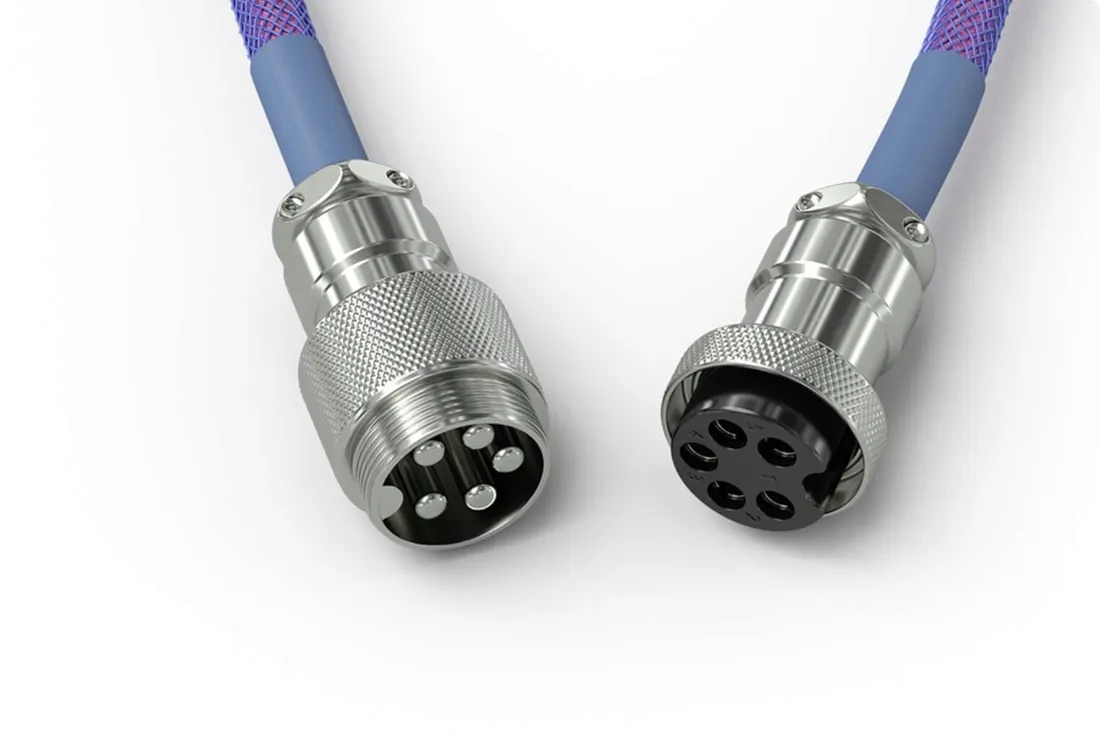 kabel-glorious-usb-usb-typ-c-137-m-niebieski