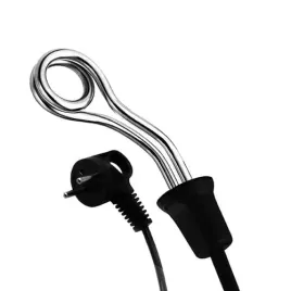 grzalka-nurkowa-do-wody-300w