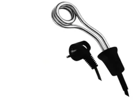 grzalka-nurkowa-do-wody-900w-230v