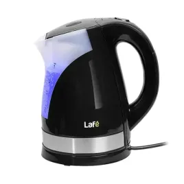 czajnik-elektryczny-1-7l