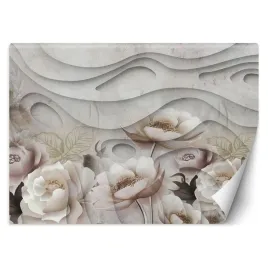 fototapeta-kwiaty-w-rozkwicie-250x175-2d-dekor