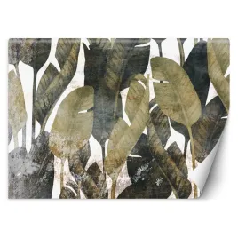 fototapeta-liscie-bananowca-400x280-2d-dekoracja
