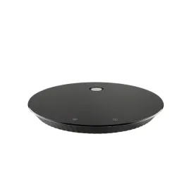 waga-kuchenna-elektroniczna-alessi-plisse-mdl16-b-tarowanie-5kg-czarna