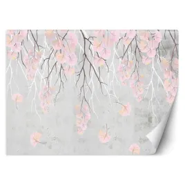 fototapeta-opadajace-liscie-350x245-2d-dekoracja