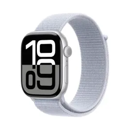 smartwatch-apple-watch-series-10-gps-cellular-srebrny