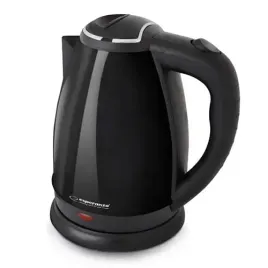 czajnik-elektryczny-metalowy-1-8lczarny