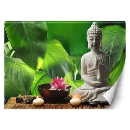 fototapeta-orientalna-3d-figurka-buddy-zen-450x315