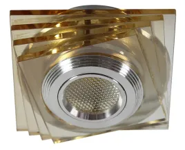 elegancka-oprawa-sufitowa-oczko-klosz-led-driver