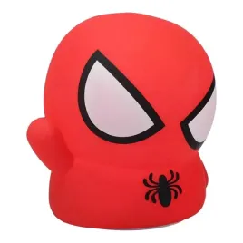 silikonowa-lampka-z-akumulatorem-marvel-spider-man