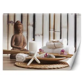 fototapeta-orientalna-figurka-buddy-w-spa-300x210