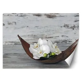 fototapeta-orientalna-3d-azja-orchidee-zen-450x315