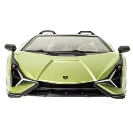 lamborghini-sian-rc-1-12-zdalnie-sterowany-samochod-sportowy-rc