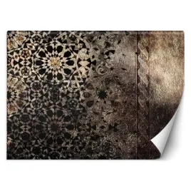 fototapeta-orientalny-ornament-wzor-250x175