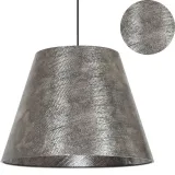 ekskluzywna-lampa-wiszaca-sufit-owa-abazur-35-cm