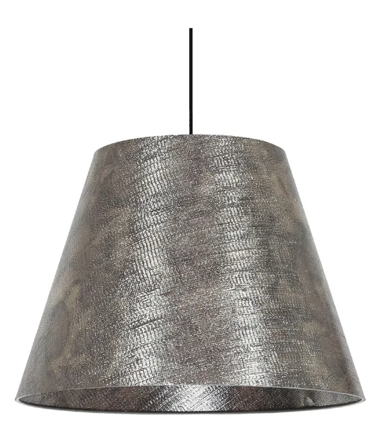 ekskluzywna-lampa-wiszaca-sufit-owa-abazur-35-cm-pomieszczenie-kuchnia-salon-sypialnia