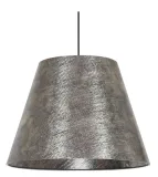 ekskluzywna-lampa-wiszaca-sufit-owa-abazur-35-cm-pomieszczenie-kuchnia-salon-sypialnia