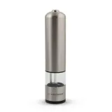 mlynek-do-pieprzu-i-przypraw-inox