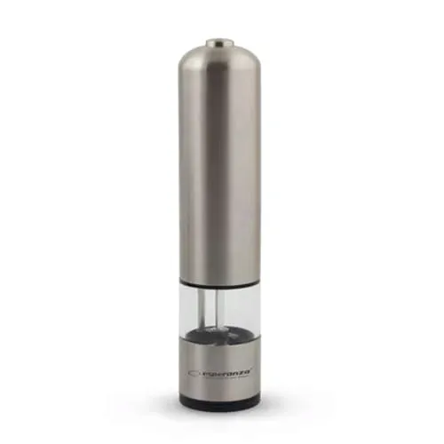 mlynek-do-pieprzu-i-przypraw-inox
