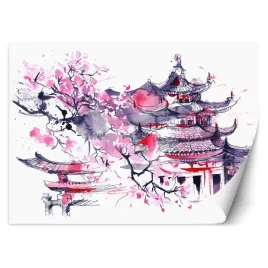 fototapeta-orientalna-japonskie-pagody-368x254