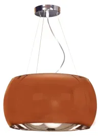 ekskluzywna-lampa-wiszaca-sufitowa-szklany-klosz
