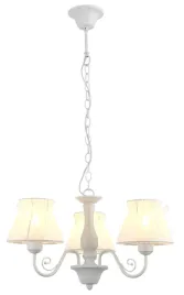 ekskluzywna-lampa-wiszaca-sufit-owa-zyrandol-bialy