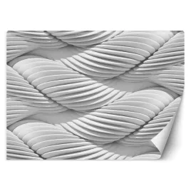fototapeta-fale-abstrakcyjne-3d-150x105-grafika