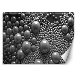 fototapeta-abstrakcyjne-kule-3d-300x210-grafika