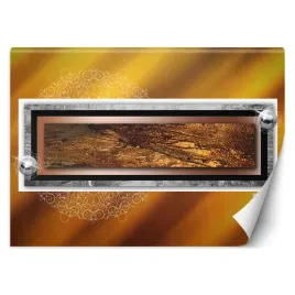 fototapeta-abstrakcyjny-obraz-100x70