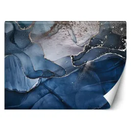 fototapeta-abstrakcyjny-desen-450x315