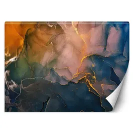 fototapeta-kolorowa-abstrakcja-100x70