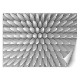 fototapeta-abstrakcyjny-motyw-400x280-grafika-3d