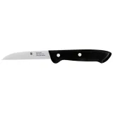 wmf-classic-line-noz-do-warzyw-16-cm