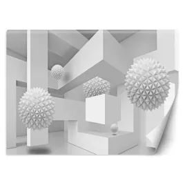 fototapeta-3d-geometryczna-abstrakcja-300x210