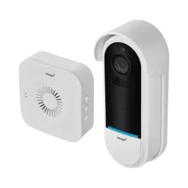 wideodomofon-wireless-video-doorbell-omajin-ovd-01-eu-by-netatmo
