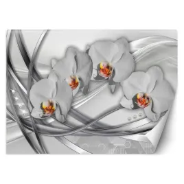 fototapeta-abstrakcyjne-orchidee-3d-250x175