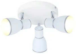 elegancka-lampa-sufitowa-2xe14-metalowe-klosze