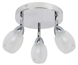 ekskluzywna-lampa-sufitowa-plafon-led-6w-regulowany-z-przegubami-3-punktowa