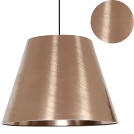 ekskluzywna-lampa-wiszaca-sufit-owa-abazur-35-cm