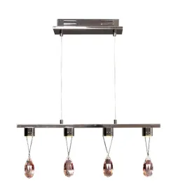 ekskluzywna-led-lampa-wiszaca-sufitowa-zyrandol