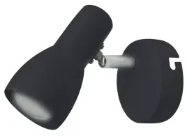 elegancka-lampa-na-sciane-kinkiet-e14-skandynawski