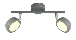 ekskluzywna-led-3000k-lampa-sufitowa-listwa-szara