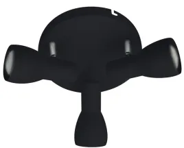 elegancka-lampa-sufitowa-plafon-3xe14-skandynawska