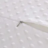 poduszka-piankowa-memory-stan-nowy