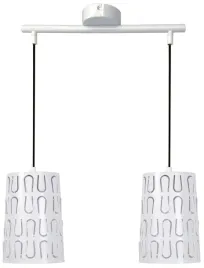 ekskluzywna-lampa-wiszaca-sufitowa-zyrandol-bialy