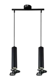 ekskluzywna-lampa-wiszaca-sufitowa-tuba-nowoczesna