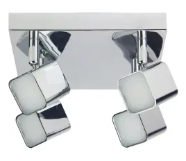 ekskluzywna-led-lampa-sufitowa-listwa-4-swiatla