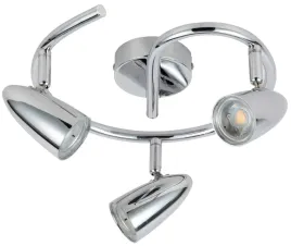 ekskluzywna-led-4w-lampa-sufit-owa-spirala-chrom