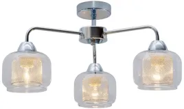 ekskluzywna-nowoczesna-lampa-sufit-3-e14-zyrandol